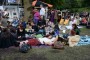 Thumbs/tn_Vrijdag Castlefest 2015 156.jpg